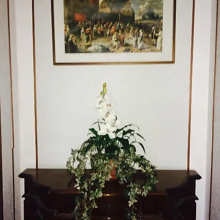 Il Gabbiano 马洛塔