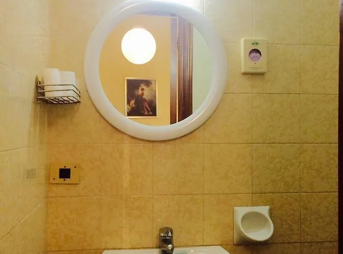 Il Gabbiano 2* Marotta